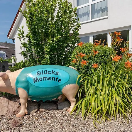 Fasanenweg 8b Jelena *