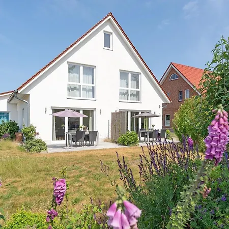 Fasanenweg 8b Jelena Kellenhusen