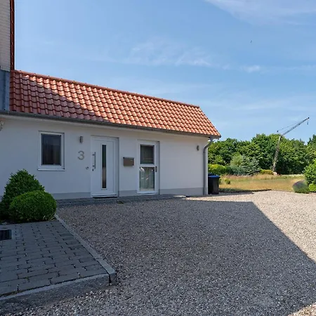 Fasanenweg 8b Jelena