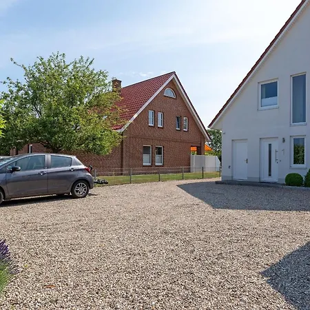 Fasanenweg 8b Jelena *